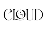 BRAND4